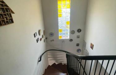 Casa unifamiliar en Calafell - Foto 14