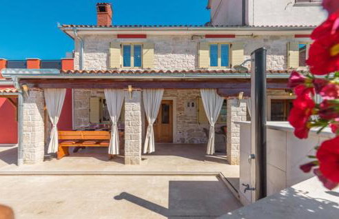 Villa Marko - Foto 11