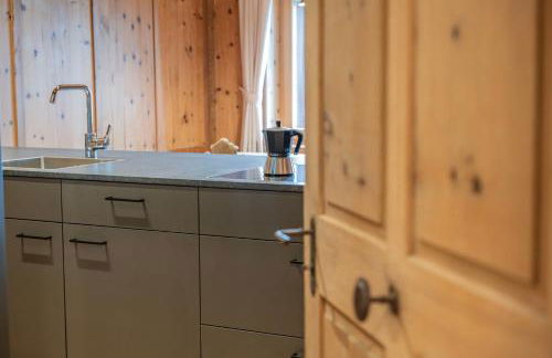 Peintnerhof Percha - Foto 31