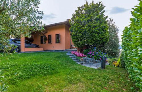 Casa Bella Vista - Photo 41