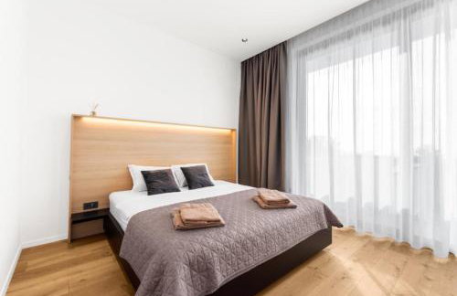 Villa Nura - Foto 16