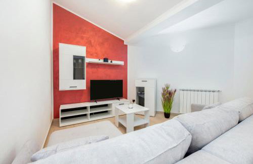 Comfort Apartments Karla - Foto 28