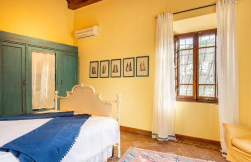 Villa Rita - Foto 13