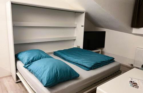 Appartement Bayerisch Eisenstein - Foto 10