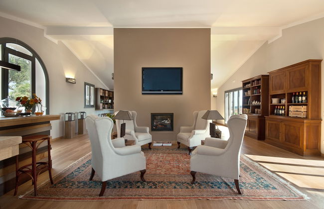 Poste del Chiugi - Foto 6