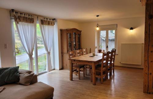 Gîte cosy dans les Vosges - Foto 12