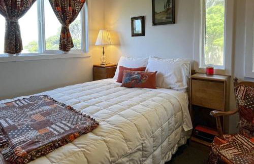 That 70's Beach House - Foto 36