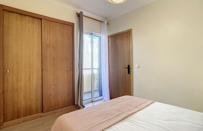 Sea Mountain by Atlantic Holiday - Foto 14