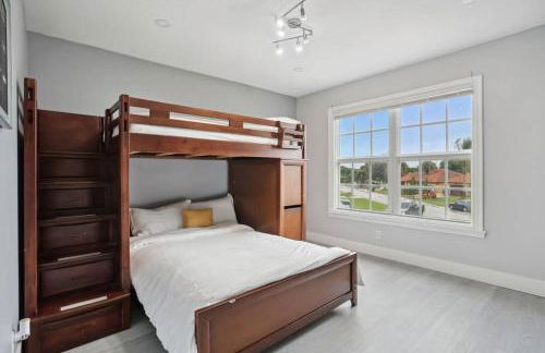 Escondida Drive - Minimum 3 Night Stay - Photo 28