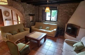 La Fàbrica de Targarona - Foto 14