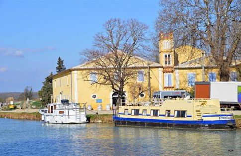 Villa Napoléon Piscine&Jacuzzi - Foto 41