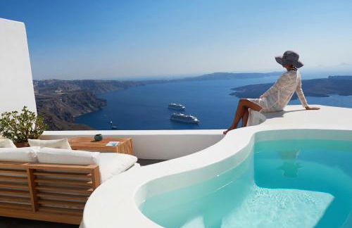 Native Eco Villas - Foto 11