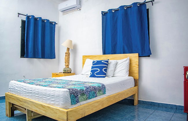 Buena Vista El Zonte - Foto 25