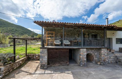 Green's House - Foto 9