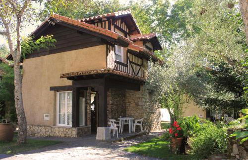 Casitas Del Huerto - Foto 11