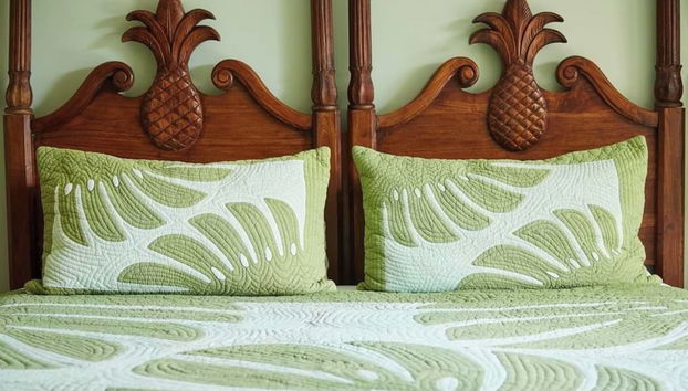 The Cliffs Condos - Foto 4, Habitación