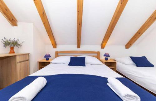 Lovinac Spa by Režek - Photo 15