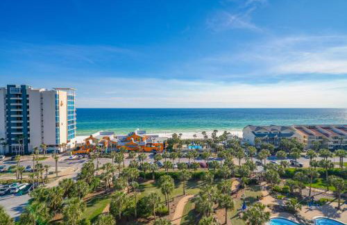 Sterling Shores 908 - Home Sea Home - Foto 54