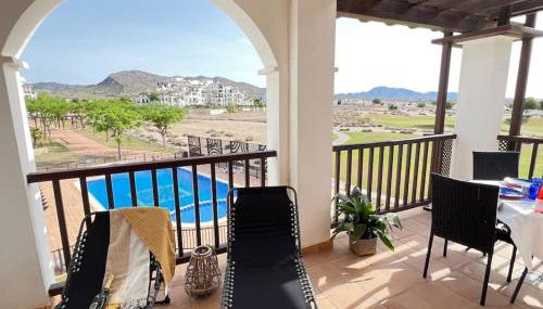 Casa Iwan El Valle Golf - Foto 3