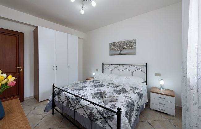 Bedda Luna Villa - Foto 8