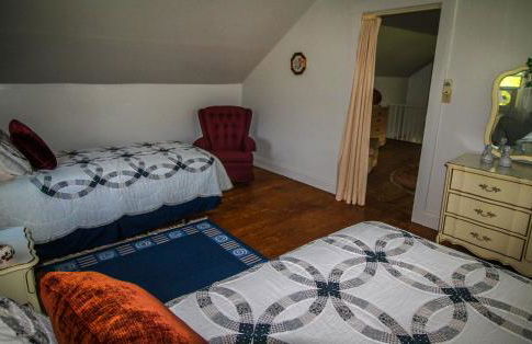 Country Classic - Foto 15