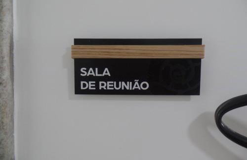 Apartamento Novo com Vista para o Mar - 50 Metros da Praia - Foto 53