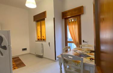 Villa Vistasalentina BIS Appartamento Delux - Foto 14