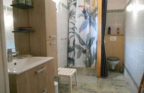 B&B la rivière - Foto 29