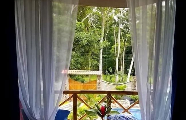 Villas Malinche Real - Foto 16