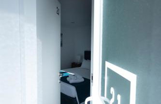 Casa da FÁ 2 - Photo 25