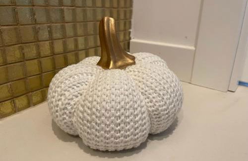 Angolo di Zoe - Photo 28