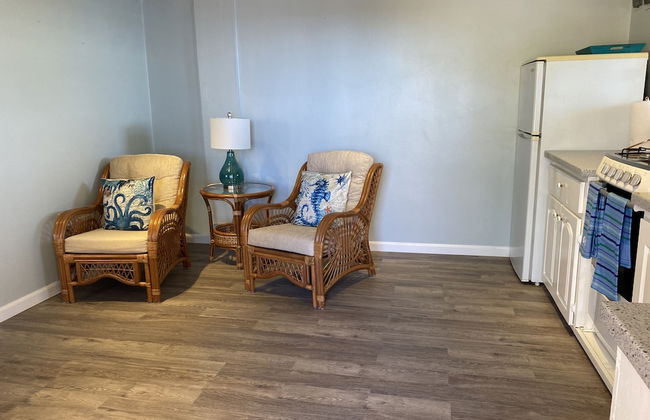 Sea Glass Place - Foto 37