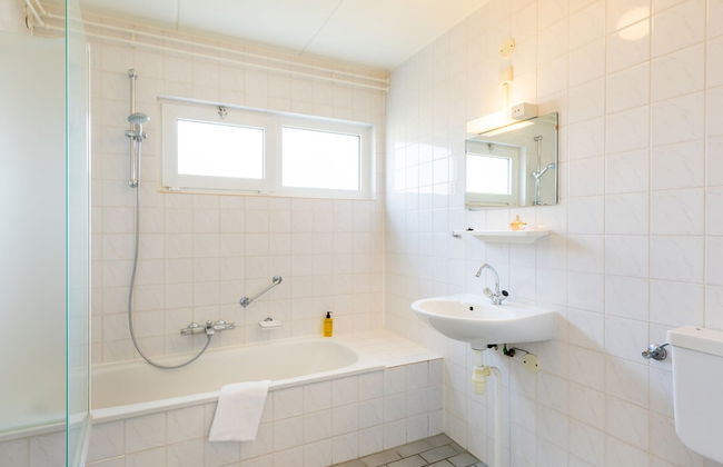 Forest Trails & Swimming Fun - Foto 7