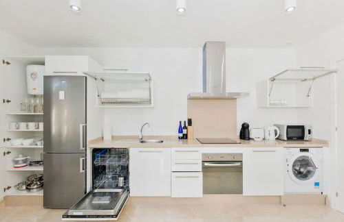 OH LA LIFE! MAGNOLIA GOLF SUSANA - Foto 68