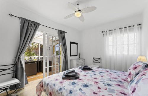 Casahost Fuerteventura Golf - Foto 6