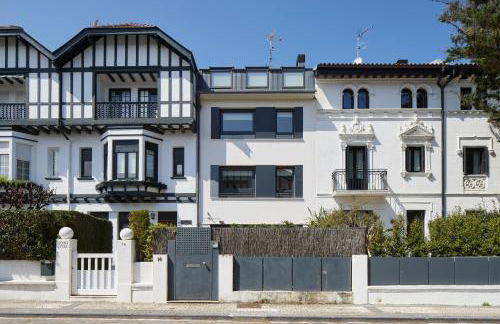 Villa Loretopea by FeelFree Rentals - Foto 44