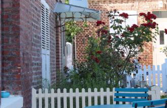 La lisette - Foto 32