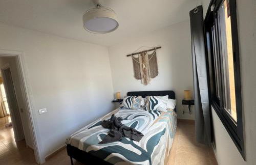 Casa Olivia Oasis Duna - Foto 10