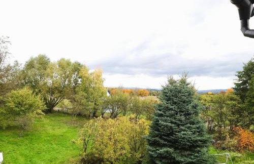 M&E Cztery pory roku Szklarka 25A - Foto 66