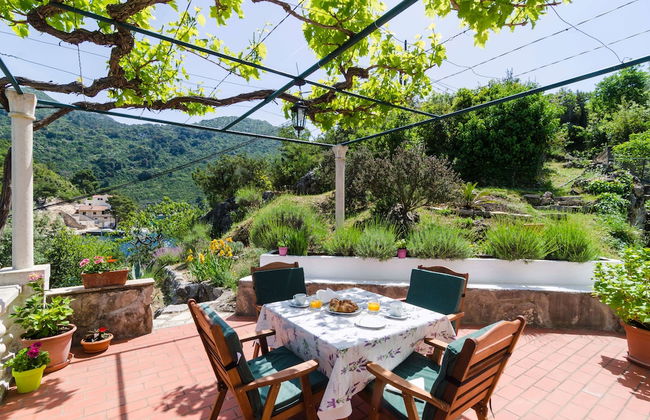 Apartment Nadine - Foto 11