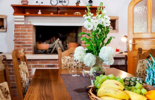 House Ulika - Foto 11