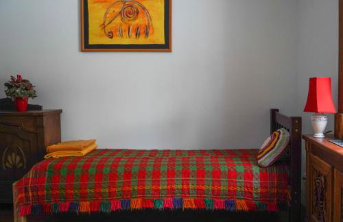 Siedlisko Otulenie - Photo 36