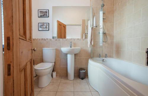 Ventnor Views - Foto 8