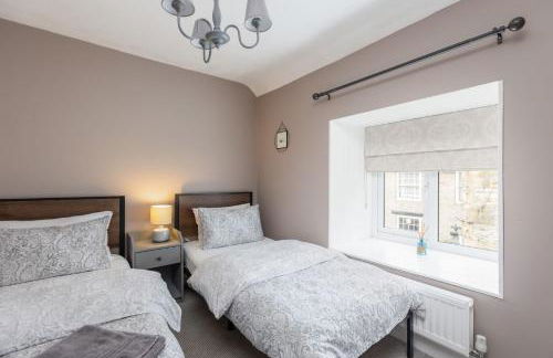 Broomfield Cottage Nr Pickering - DOGS STAY FOR FREE - Foto 21