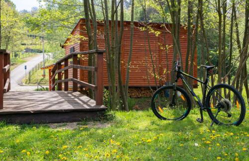 Robinzonski Kamp Hofman - Foto 21