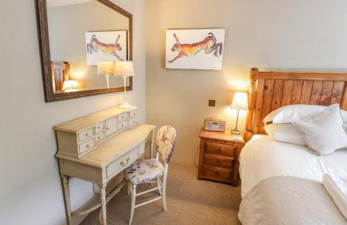 Low Cartmell Fold - Photo 34