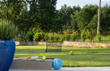 Beautiful She Luxury Villa with view in Groznjan - Foto 48