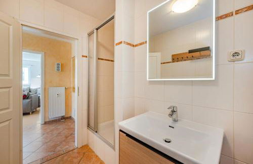 Villa Sabinium 06 - Foto 16