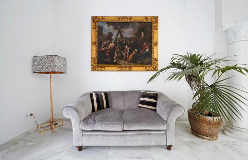 Numa Seville Molina - Foto 80