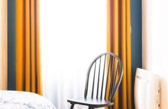 La maison de marie - Foto 48